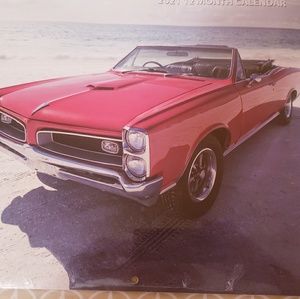 Calendar office calendar